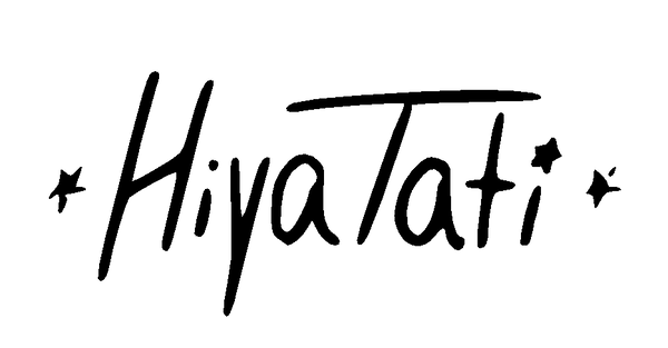 HiyaTati